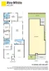 19 Garigal Way, Wollert, Vic 3750-Floorplan
