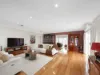 19 Garnett Street, Huntingdale, Vic 3166-Image