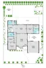19 Garnett Street, Huntingdale, Vic 3166-Floorplan
