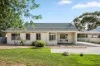 19 Gawler Street, Seaview Downs, SA 5049