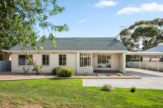 19 Gawler Street, Seaview Downs, SA 5049