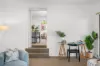 19 Gawler Street, Seaview Downs, SA 5049-Image