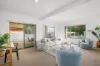 19 Gawler Street, Seaview Downs, SA 5049-Image