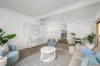 19 Gawler Street, Seaview Downs, SA 5049-Image