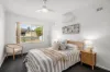 19 Gawler Street, Seaview Downs, SA 5049-Image