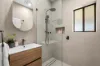 19 Gawler Street, Seaview Downs, SA 5049-Image