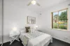 19 Gawler Street, Seaview Downs, SA 5049-Image