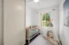 19 Gawler Street, Seaview Downs, SA 5049-Image