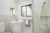 19 Gawler Street, Seaview Downs, SA 5049-Image