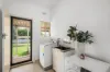 19 Gawler Street, Seaview Downs, SA 5049-Image
