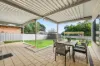 19 Gawler Street, Seaview Downs, SA 5049-Image