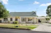 19 Gawler Street, Seaview Downs, SA 5049-Image