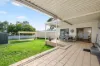 19 Gawler Street, Seaview Downs, SA 5049-Image