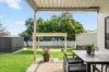 19 Gawler Street, Seaview Downs, SA 5049-Image