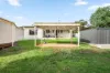 19 Gawler Street, Seaview Downs, SA 5049-Image