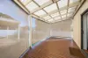 19 Gawler Street, Seaview Downs, SA 5049-Image