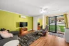 19 Gawler Street, Seaview Downs, SA 5049-Image