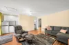 19 Gawler Street, Seaview Downs, SA 5049-Image