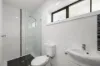 19 Gawler Street, Seaview Downs, SA 5049-Image
