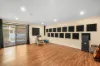 19 Gawler Street, Seaview Downs, SA 5049-Image