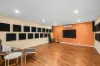 19 Gawler Street, Seaview Downs, SA 5049-Image