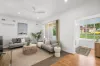 19 Gawler Street, Seaview Downs, SA 5049-Image