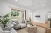 19 Gawler Street, Seaview Downs, SA 5049-Image
