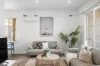 19 Gawler Street, Seaview Downs, SA 5049-Image