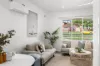 19 Gawler Street, Seaview Downs, SA 5049-Image