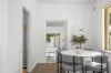 19 Gawler Street, Seaview Downs, SA 5049-Image