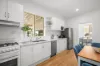 19 Gawler Street, Seaview Downs, SA 5049-Image