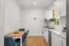 19 Gawler Street, Seaview Downs, SA 5049-Image