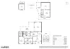 19 Gawler Street, Seaview Downs, SA 5049-Floorplan