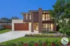19 Gazelle Crescent, Fletcher, NSW 2287