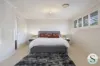 19 Gazelle Crescent, Fletcher, NSW 2287-Image