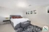 19 Gazelle Crescent, Fletcher, NSW 2287-Image