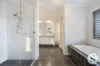 19 Gazelle Crescent, Fletcher, NSW 2287-Image