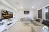 19 Gazelle Crescent, Fletcher, NSW 2287-Image