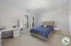 19 Gazelle Crescent, Fletcher, NSW 2287-Image