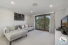 19 Gazelle Crescent, Fletcher, NSW 2287-Image