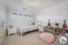 19 Gazelle Crescent, Fletcher, NSW 2287-Image