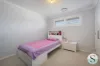 19 Gazelle Crescent, Fletcher, NSW 2287-Image