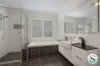 19 Gazelle Crescent, Fletcher, NSW 2287-Image