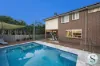 19 Gazelle Crescent, Fletcher, NSW 2287-Image