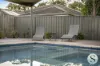 19 Gazelle Crescent, Fletcher, NSW 2287-Image