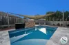 19 Gazelle Crescent, Fletcher, NSW 2287-Image