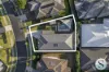 19 Gazelle Crescent, Fletcher, NSW 2287-Image