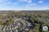 19 Gazelle Crescent, Fletcher, NSW 2287-Image