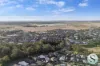 19 Gazelle Crescent, Fletcher, NSW 2287-Image