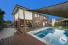 19 Gazelle Crescent, Fletcher, NSW 2287-Image
